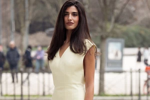 Εditor's Picks | Τα expensive-looking κομμάτια που ανακάλυψα στα προσιτά brands