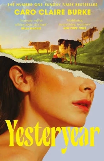 Γιατί η αμφιλεγόμενη κουλτούρα των tradwives είναι πιο δημοφιλής από ποτέ | "Ο σκοπός ήταν πάντα να βοηθήσουμε άλλες γυναίκες"