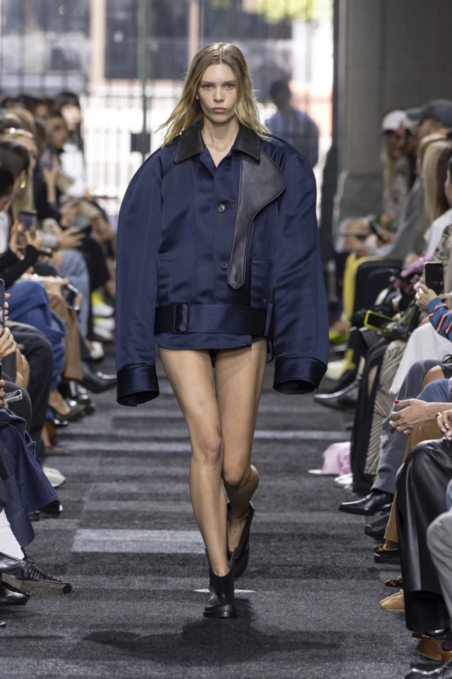JW Anderson SS25