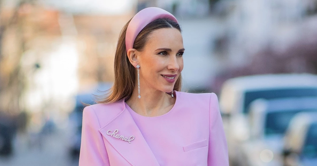 Το λάθος που κάνουν οι περισσότερες γυναίκες προκαλώντας χαλάρωση στο πρόσωπο