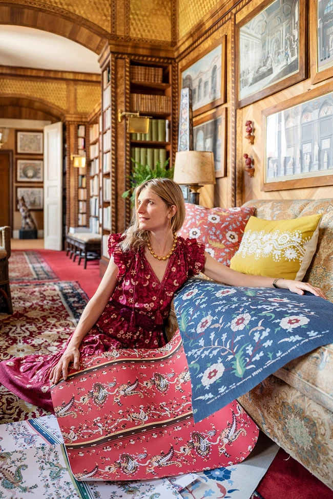 Μαθήματα αισθητικής