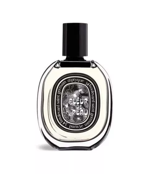 Fleur de Peau Eau De Parfum, Diptyque (atticadps.gr)