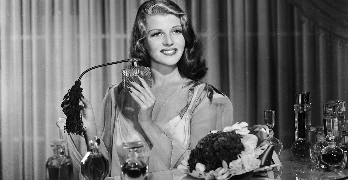 Αυτά είναι τα αρώματα που αποπνέουν πολυτέλεια και class