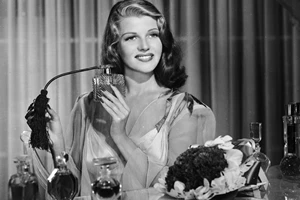 Αυτά είναι τα αρώματα που αποπνέουν πολυτέλεια και class