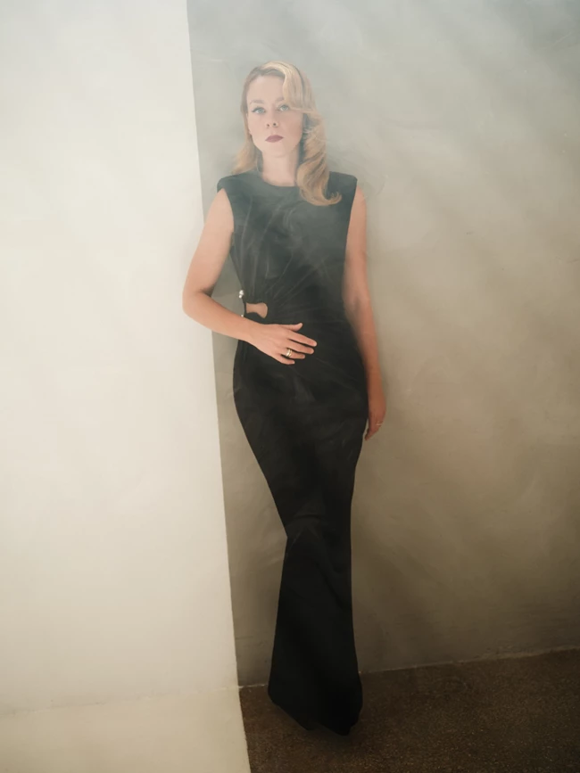 Λένα Παπαληγούρα