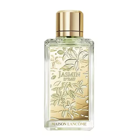 Jasmine D' Eau Floral Perfume, Lancôme