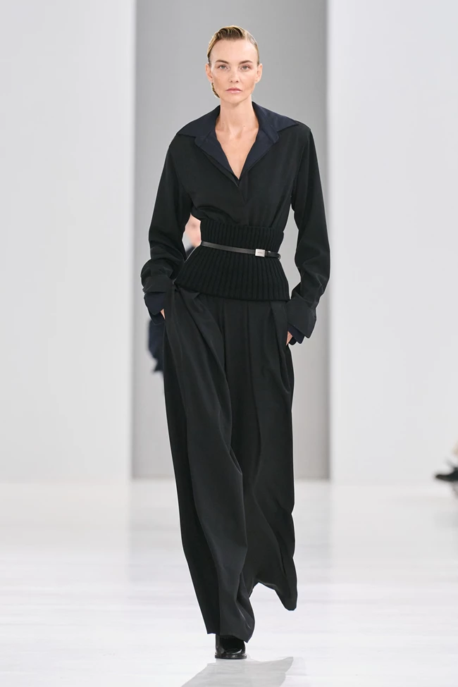Max Mara FW24-25