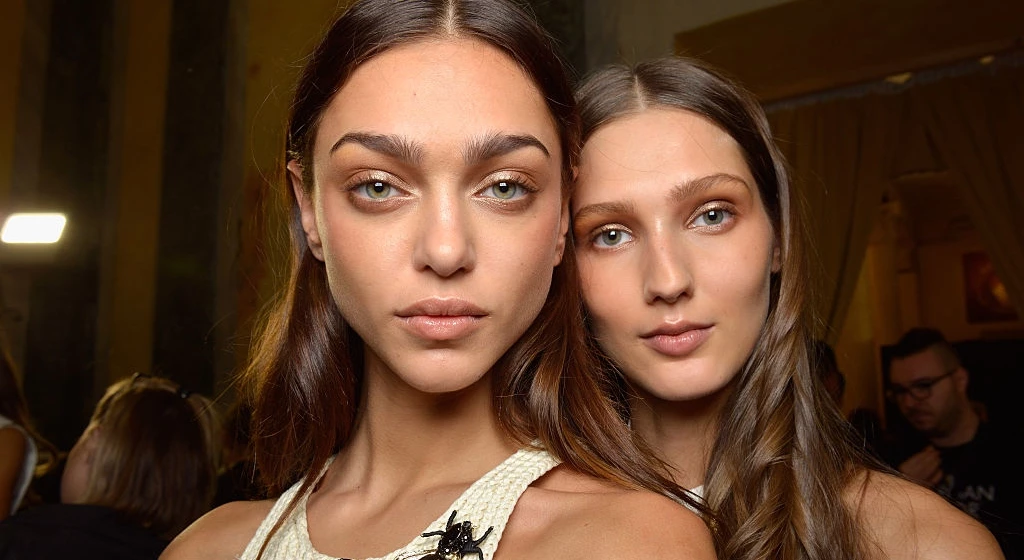 Πρωινό ξύπνημα | 5 tips για να γίνει πιο ευχάριστο