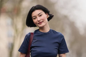 Cool Coups | Τα επικρατέστερα χτενίσματα της άνοιξης