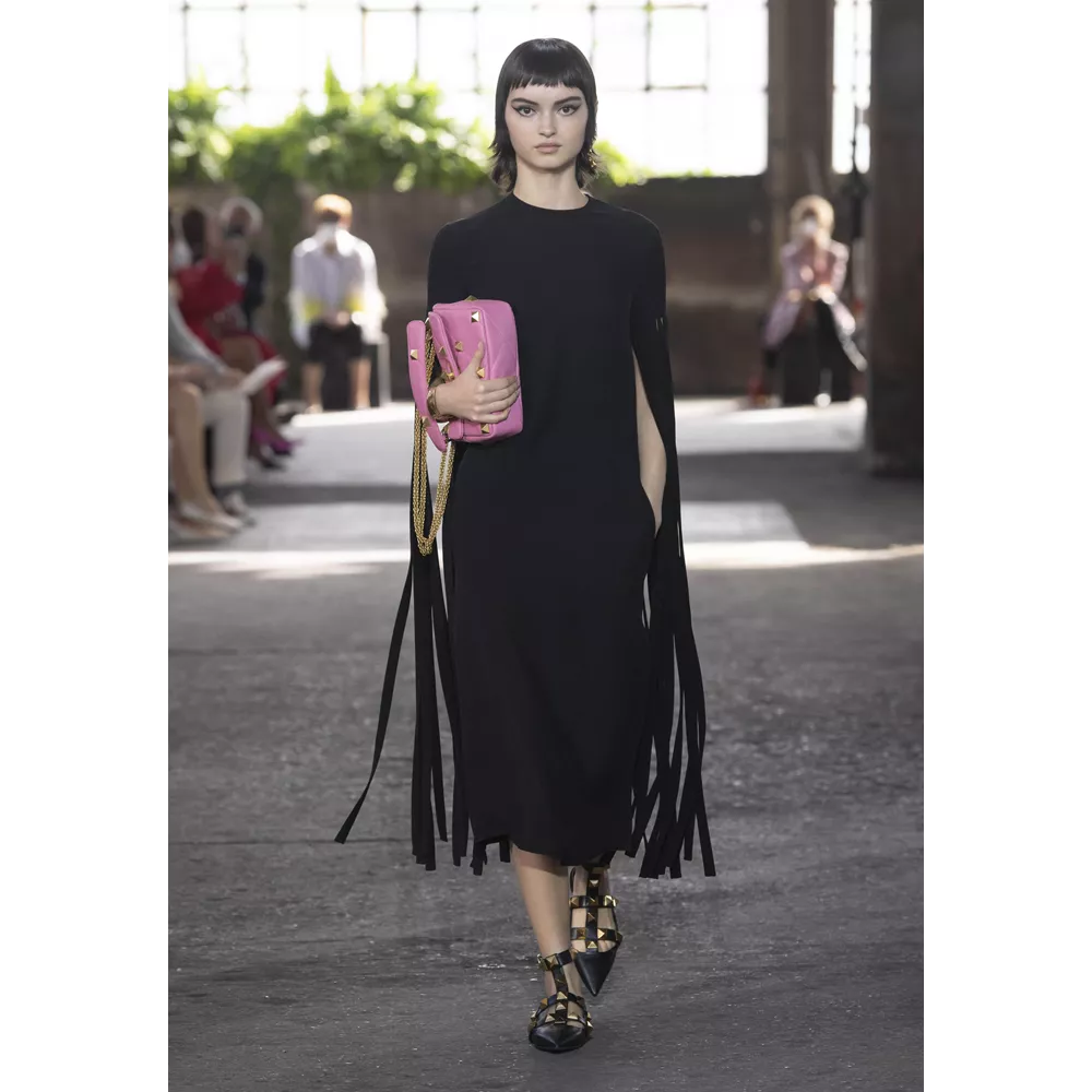 Valentino SS21