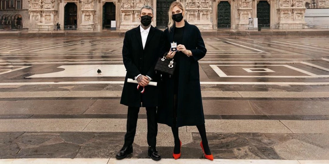 Beyoncé | Στηρίζει οικονομικά άτομα που αντιμετωπίζουν προβλήματα στέγασης