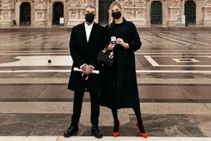 Beyoncé | Στηρίζει οικονομικά άτομα που αντιμετωπίζουν προβλήματα στέγασης