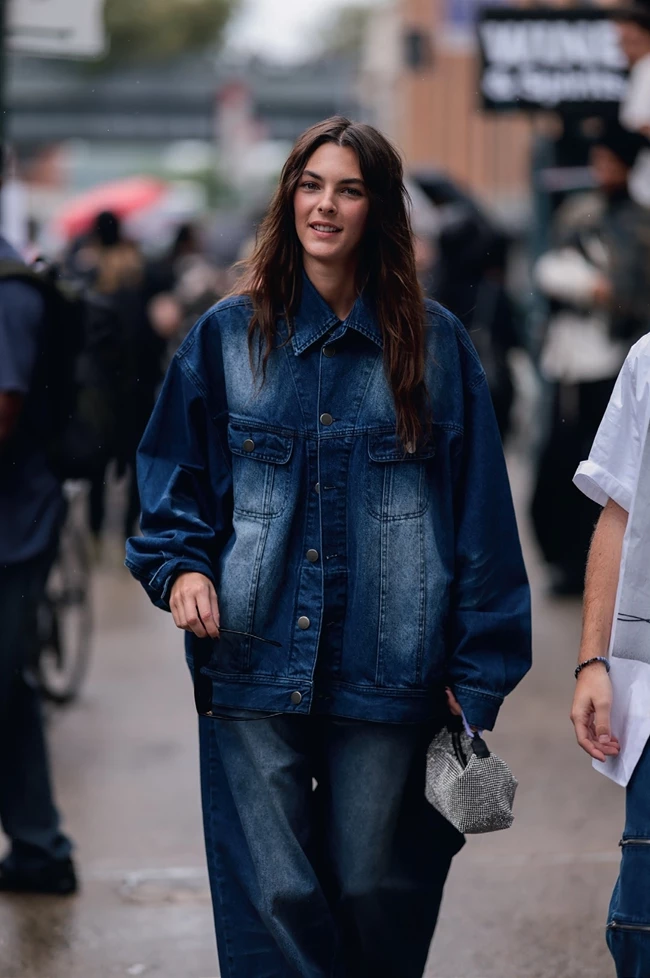 Vittoria Ceretti