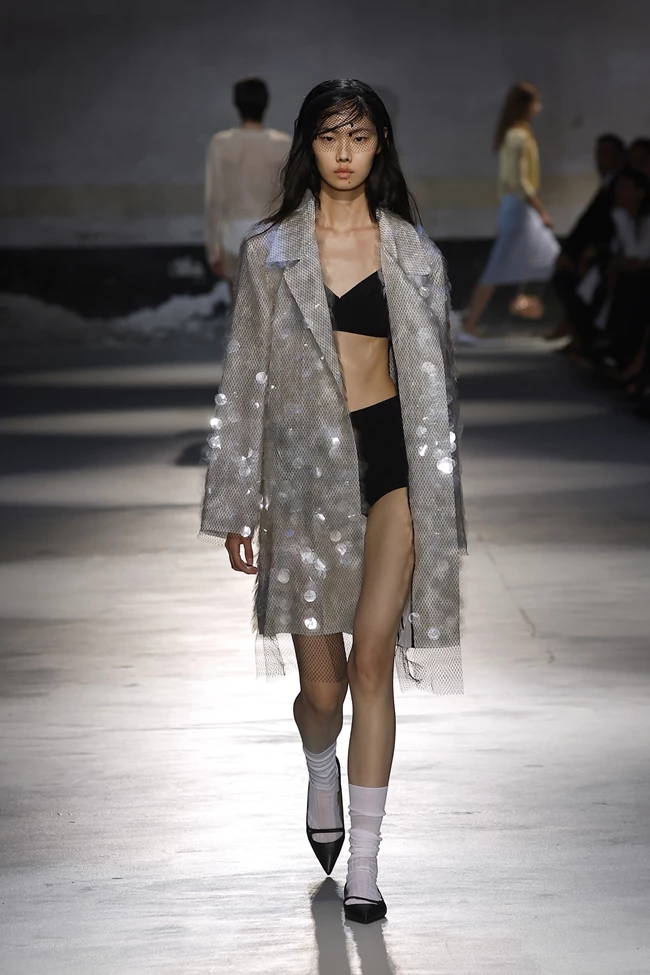 N21 SS24