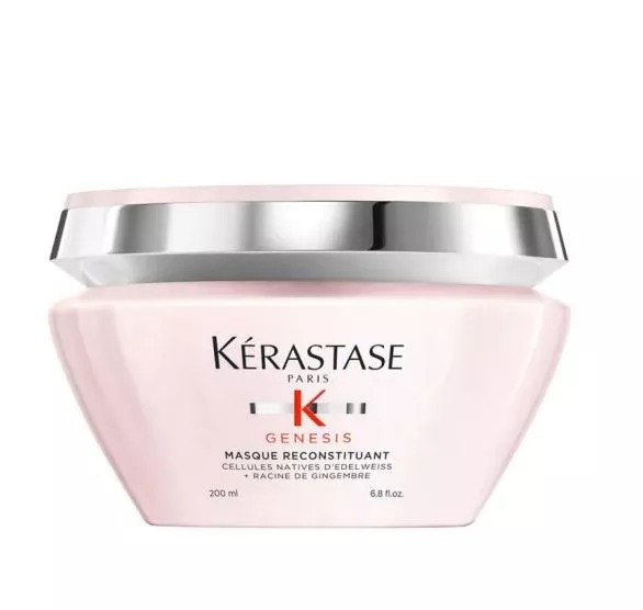 Genesis Masque Reconstituant, Kérastase