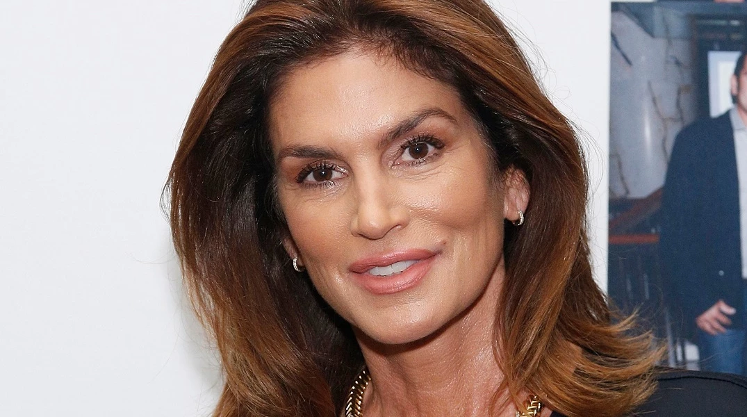 Κεφάλαιο απολέπιση | Πότε γίνεται επικίνδυνη;