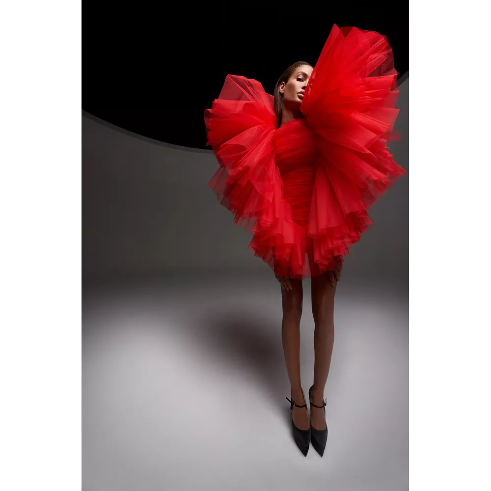 Giambattista Valli