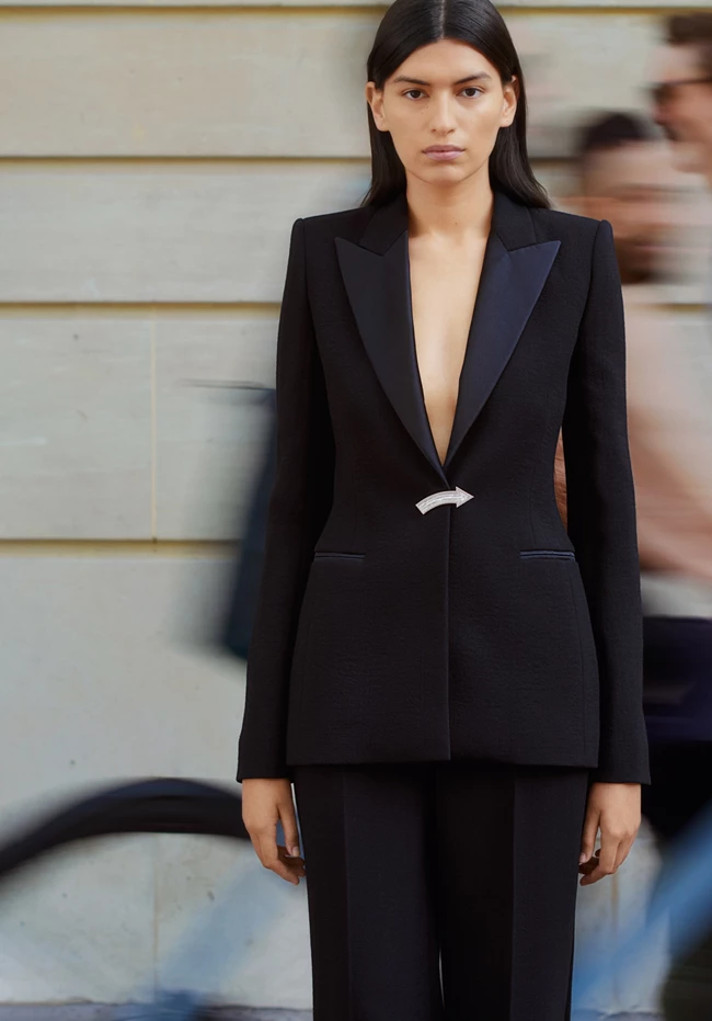 Chloé