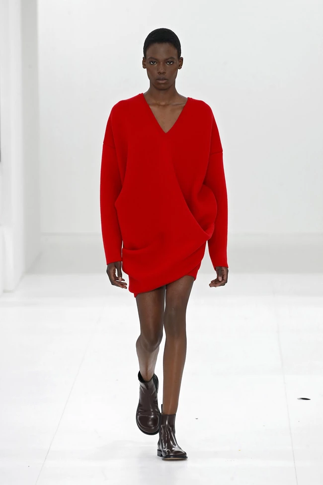 Loewe AW'23
