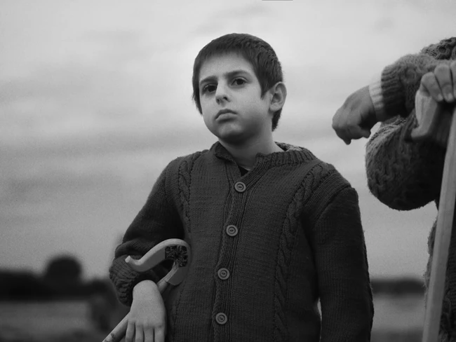 Νύχτες Πρεμιέρας