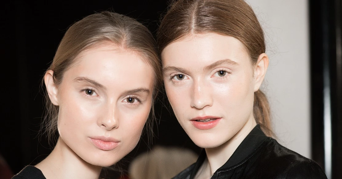 Jennifer Lopez | Τα μυστικά πίσω από τη λαμπερή επιδερμίδα της