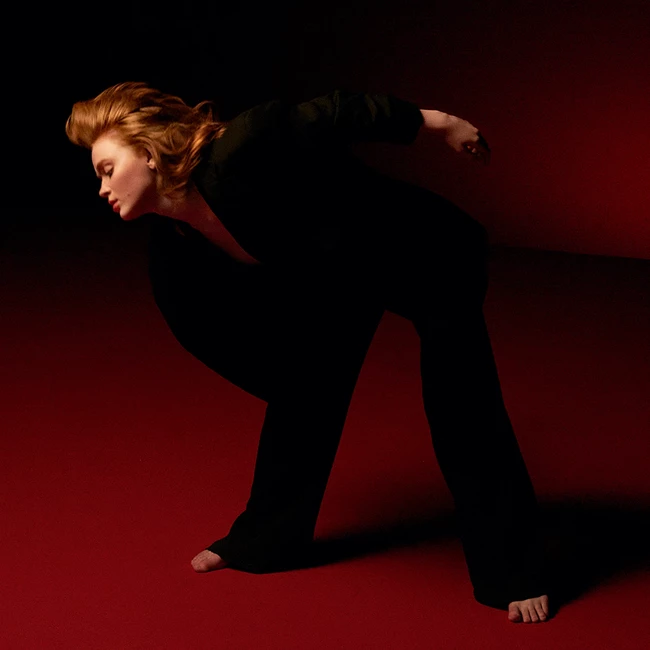 Giorgio Armani beauty