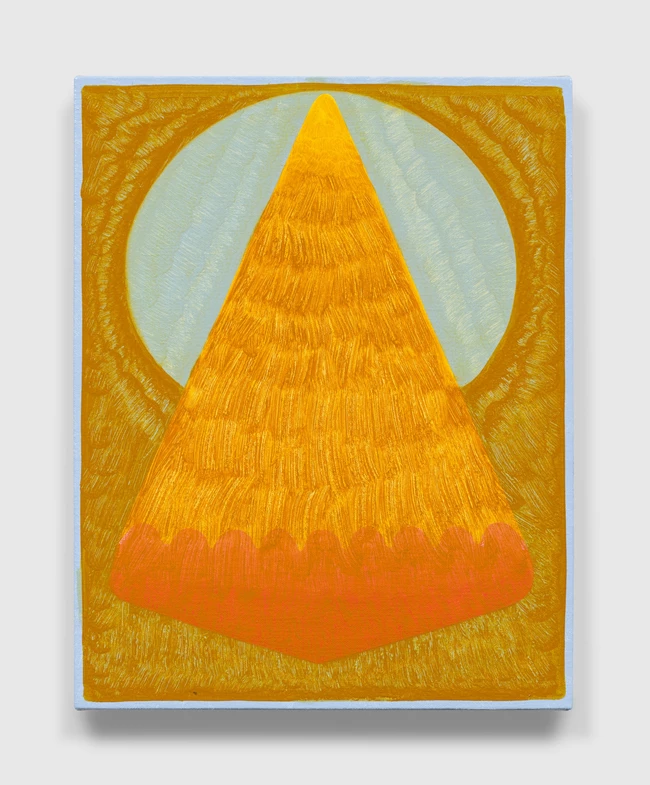 NOSTOS