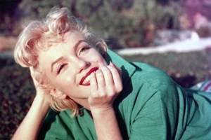 Blonde | H νέα ταινία για τη ζωή της Marilyn Monroe θα είναι ακατάλληλη για ανηλίκους