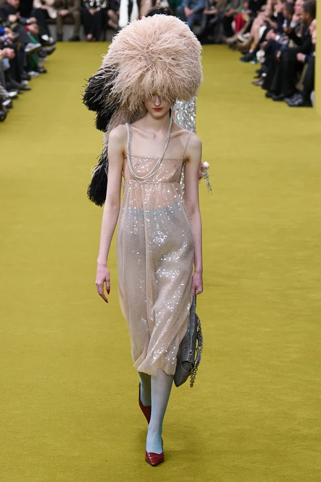 Gucci AW'23
