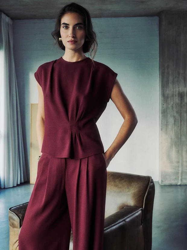 LOLA_editorial_Holiday Edit