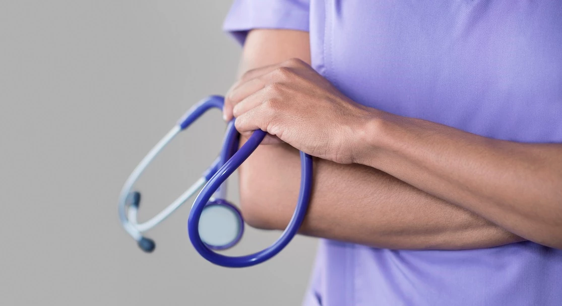 Πώς να στηρίξετε τις μικρές επιχειρήσεις κατά τη διάρκεια της πανδημίας