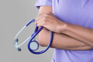 Update | Η βασίλισσα Ελισάβετ δεν έφυγε από το Buckingham εξαιτίας του κορωνοϊού