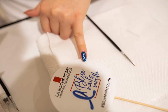 beauty La roche-posay