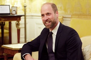 Meghan Markle & Πρίγκιπας Harry | Η τελευταία τους κίνηση θα τους φέρει αντιμέτωπους με τον Donald Trump