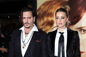 Johnny Depp | Η συγκλονιστική κατάθεσή του στο δικαστήριο για τη βίαιη μητέρα του