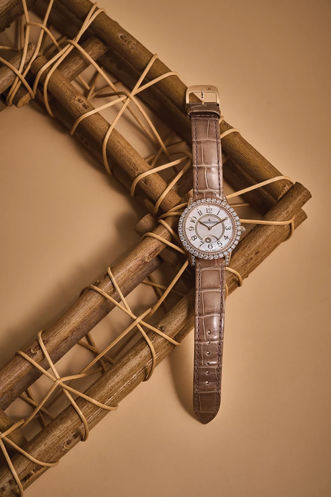 BAZAAR Watch Feb2025