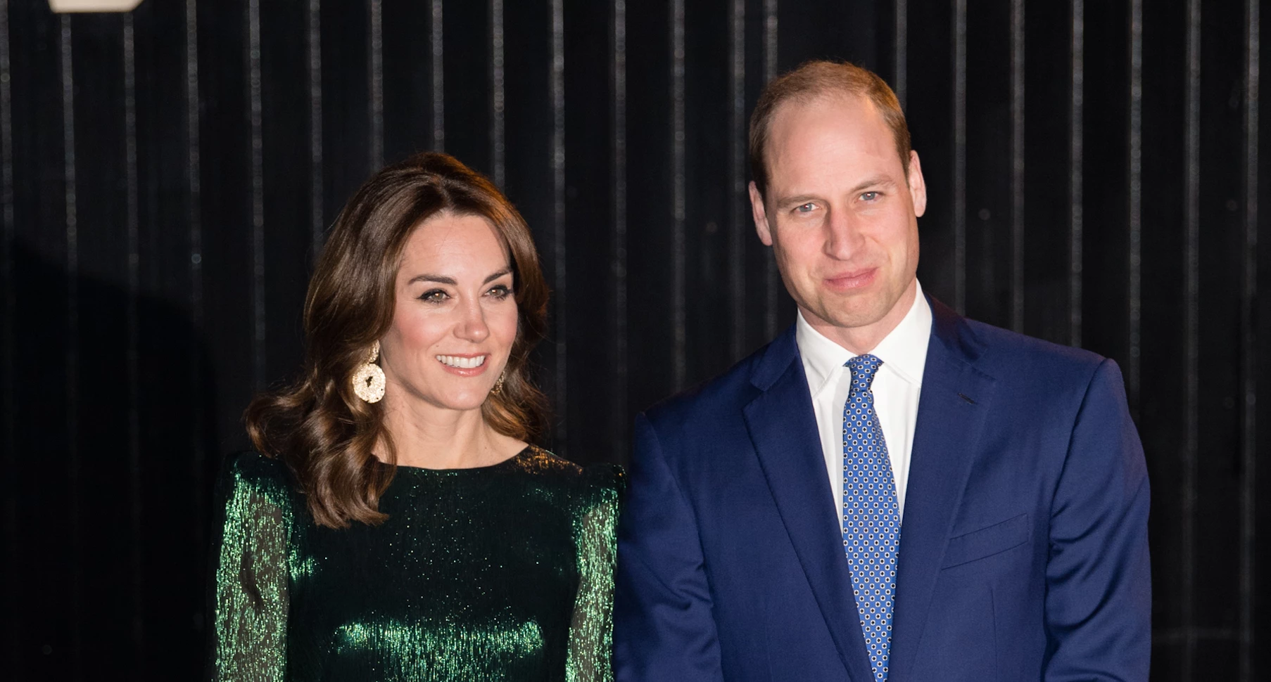 Πρίγκιπας William | Το λάθος που έκανε στα social media