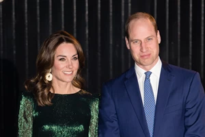 Πρίγκιπας William | Το λάθος που έκανε στα social media