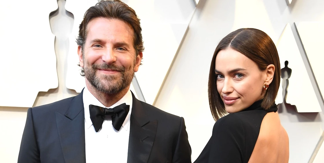 Irina Shayk | Για ποιο λόγο απορρίπτει τον όρο co-parenting