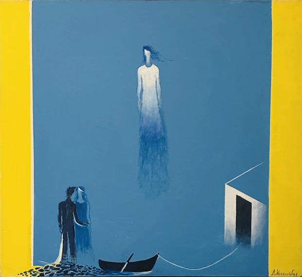 Δημοσθένης Κοκκινίδης