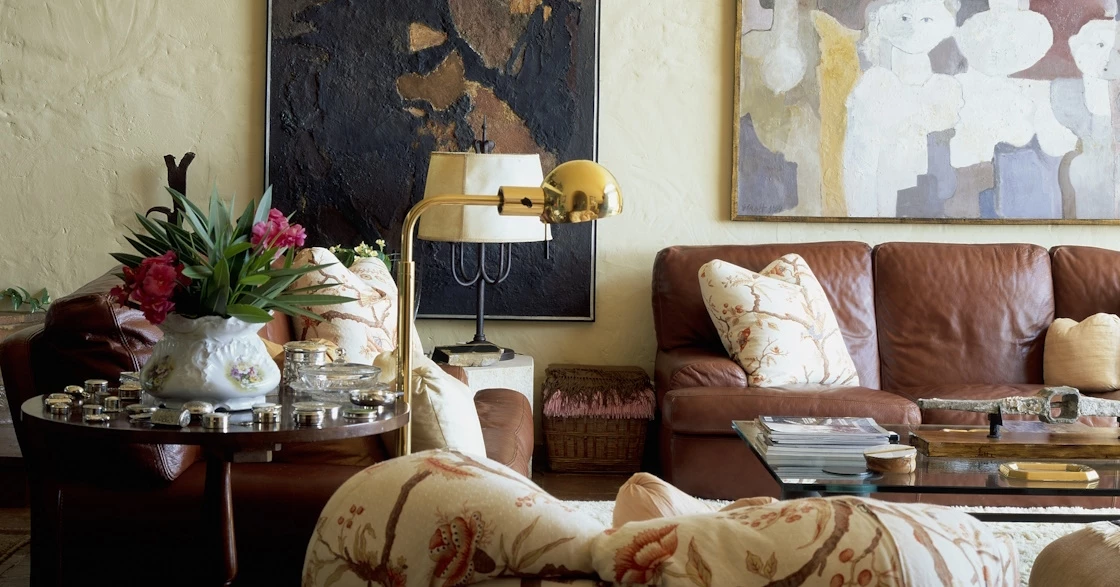 Tα έχετε κληρονομήσει; Aυτά τα παραμελημένα έπιπλα ίσως να αξίζουν έως και 1.800 ευρώ