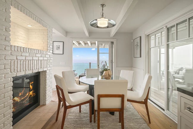 Judy Garland σπίτι