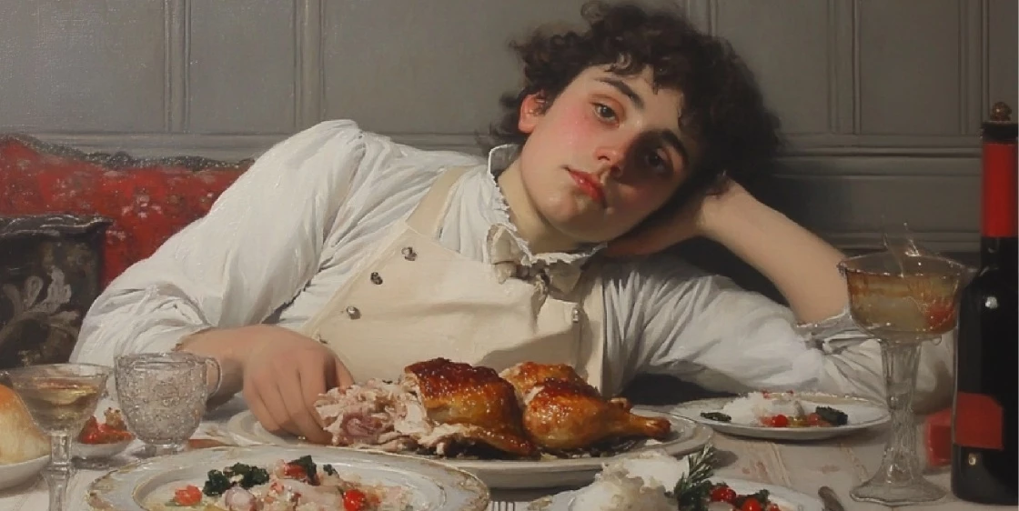 Κυριακάτικες matinée στη Στέγη | Οι παραστάσεις της αλλάζουν ώρα