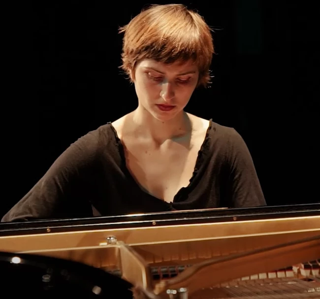 Piano City Athens | Η Αθήνα γεμίζει με μελωδίες πιάνου