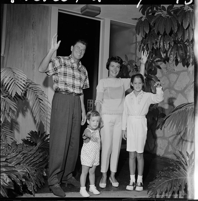 Nancy_Ronald_Reagan