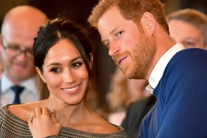 Meghan Markle | Ετοιμάζεται να μπει στη λίστα με τους δισεκατομμυριούχους;