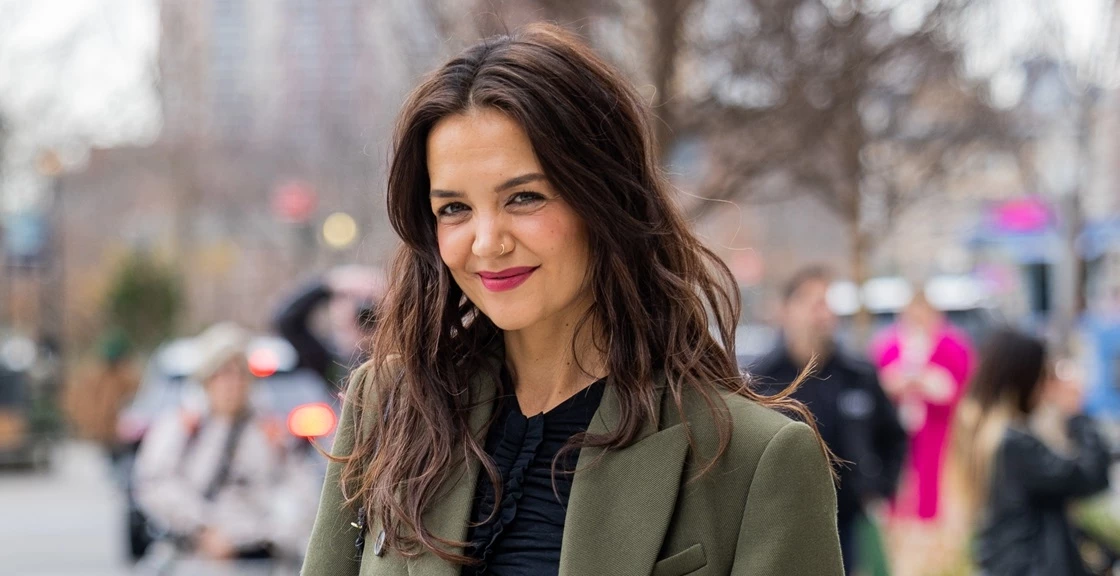 Η Victoria Beckham με την πιο αμφιλεγόμενη τάση μαλλιών για γυναίκες άνω των 50