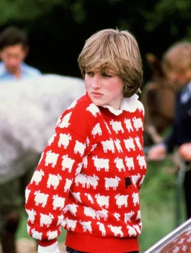 1981