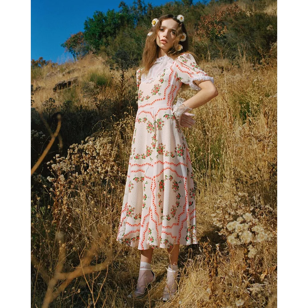 Rodarte