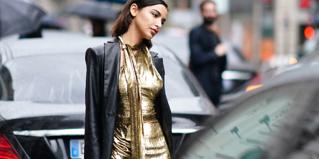 Sneaker Economy| Αθλητικά παπούτσια ή μετοχές;